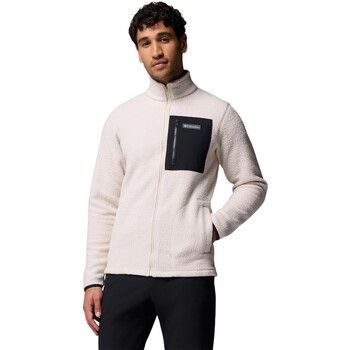 Columbia Polar Jasper Ridge para hombre