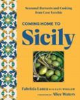 coming home to sicily