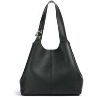 coccinelle bolso de mano - para mujer