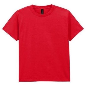 Gildan Camiseta 3000B para niño