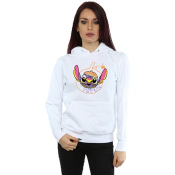 Disney Jersey BI52682 para mujer