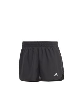 Pantalones de Running adidas M20 Mujer
