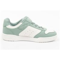 skechers deportivas moda quick street para nino
