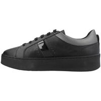 geox deportivas moda d skyely para mujer