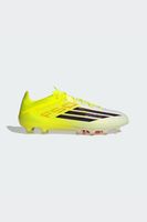 adidas f50 elite ag - botas futbol tacos hombre mkp