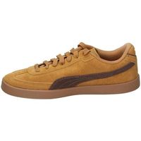puma zapatillas 116873 para hombre