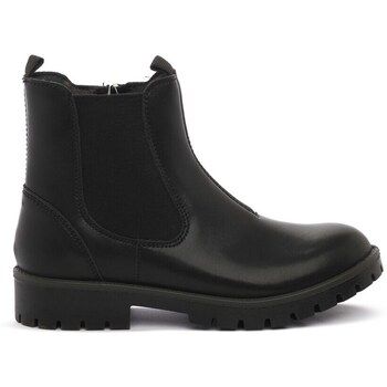 Primigi Botines 2390800J para niño