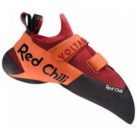 red chili zapatillas deporte 35073 para nina