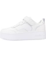 de tommy jeans en0en02101 blanco