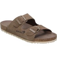 interbios sandalias 116280 para mujer