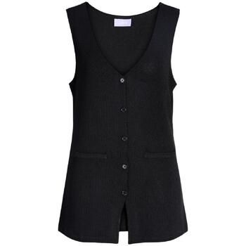 JJXX Chaqueta de punto 12292241 para mujer