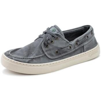 Natural World Náuticos 6603E-623 para hombre