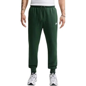 Nike Pantalón chandal FN3787 para hombre