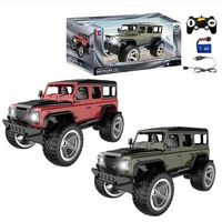 land rover defender rock crawler 776t00828 tachan