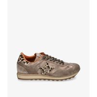 cetti zapatillas c-1259 sra para mujer