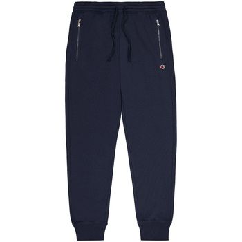 Champion Pantalones - para hombre