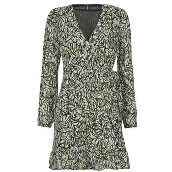 Only Vestido ONLTYLA para mujer