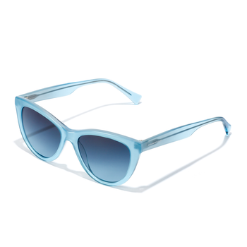 Gafas de sol Hawkers Nolita - Blue Denim