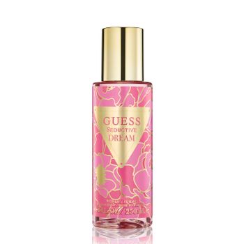 Guess Seductive Dream Body Mist