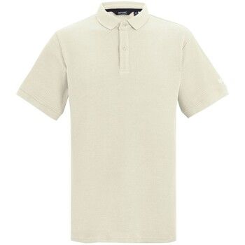 Regatta Polo Adino para hombre