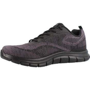 Skechers Deportivas Moda 233064s Track para hombre