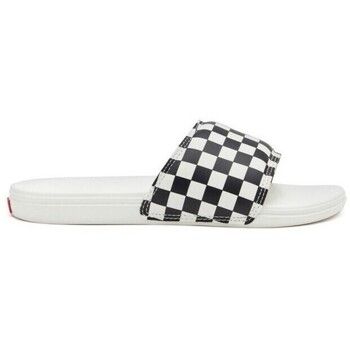 Vans Chanclas WM LA Costa Slideon para hombre