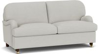 helston 3 seater sofa