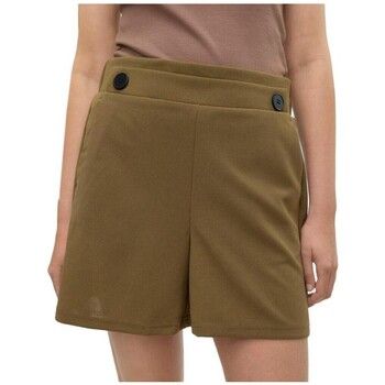 Vero Moda Short Liva para mujer
