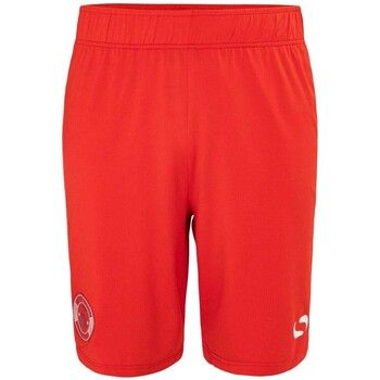 Sondico Short Team para hombre