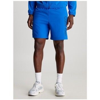 Calvin Klein Jeans Pantalones 00GMS4S838CGN para hombre