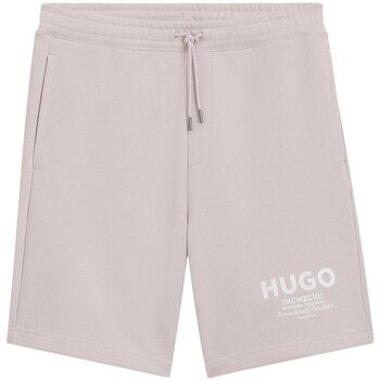 HUGO Short Nomario para hombre