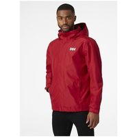 helly hansen cortaviento dubliner jacket para hombre
