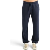 mc2 saint barth pantalones bolt wn raw para hombre