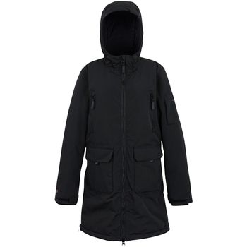 Regatta Parka Gwynn para mujer