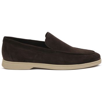 Frau Mocasines SOFTY PEPE DESERTO para hombre