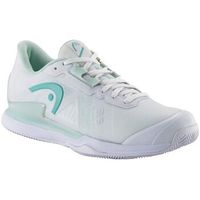 head zapatillas de tenis sprint pro 35n para mujer