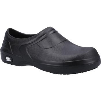 Safety Jogger Botas Bestclog OB para hombre