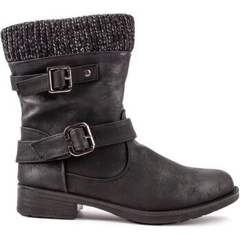 Solesister Botines Ness Botas para mujer
