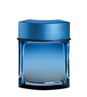 tous tous man sport eau de toillete for men spray 100ml