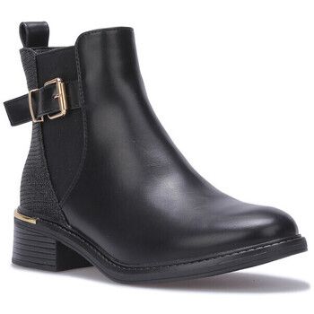 La Modeuse Botines 72961_P171957 para mujer