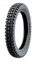 heidenau k37 sw  400-19 rf tt 71p rueda trasera mc rueda delantera 