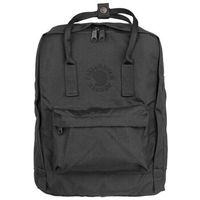 fjallraven mochila rekanken para mujer