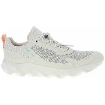 Ecco Zapatillas MX para mujer