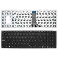 teclado para portatil asus x551 x551m