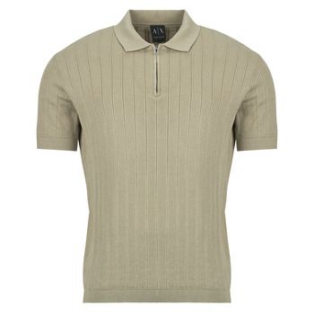 Armani Exchange Polo XM002438 para hombre