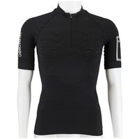 x-bionic camiseta efrt12s20mg087 para hombre
