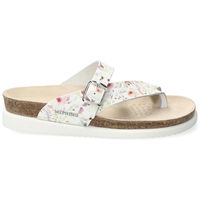mephisto sandalias helen para mujer