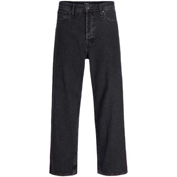 Levis Jeans Alex para hombre