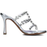 albano sandalias 5062 para mujer