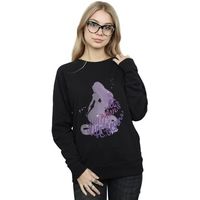 disney jersey tangled nows when my life begins para mujer